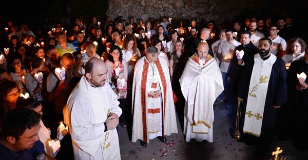 img (29)